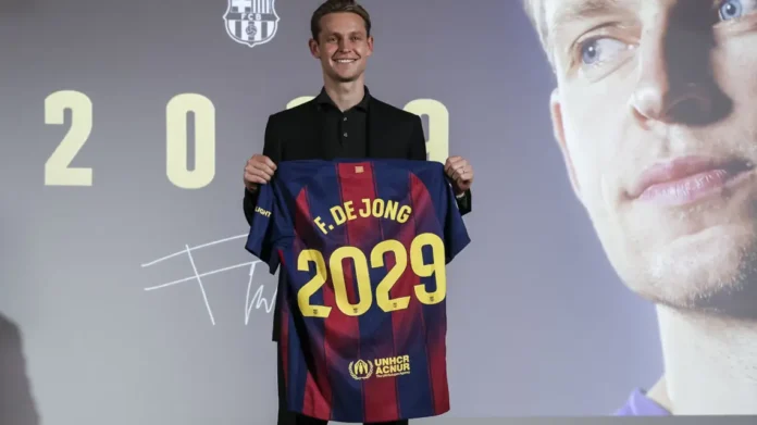 frenkie-de-jong-1200g