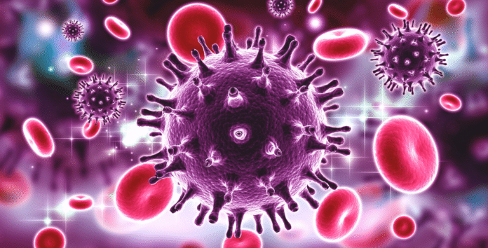 hiv-virus-2_0