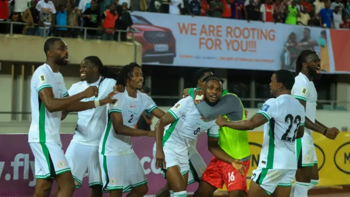 nigeria-qualifiers-1200g