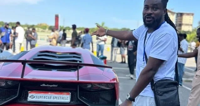 1000444759 optimized 100