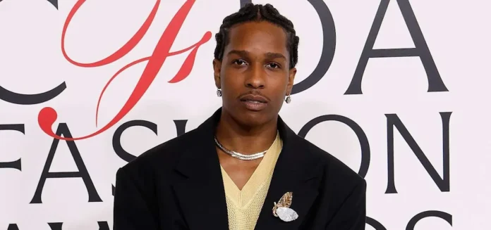 13fa9fe026890fef2d2bb6c6fe97ec0f