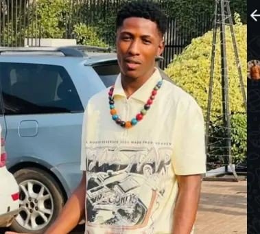 Nigeria: Level 300 Student Dies In Car Crash While Traveling to Attend Davido's Concert