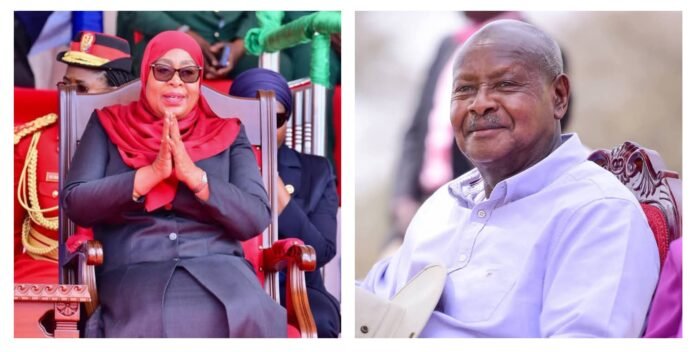 The Game of Oppression: CAF Cannot Honor Violence