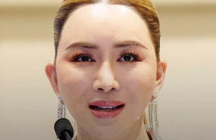 Jakkaphong Jakkaphong