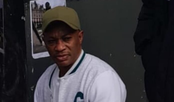 A Night Of Inspiration A Night Of Inspiration