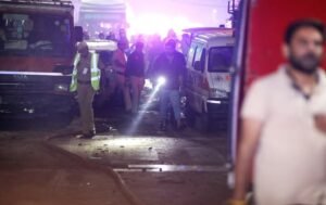 397c6a7a 24c9 4456 9682 1deec90d4269