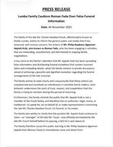 9082ec22 d11c 487a bf16 a442740bbb82 9082ec22 d11c 487a bf16 a442740bbb82