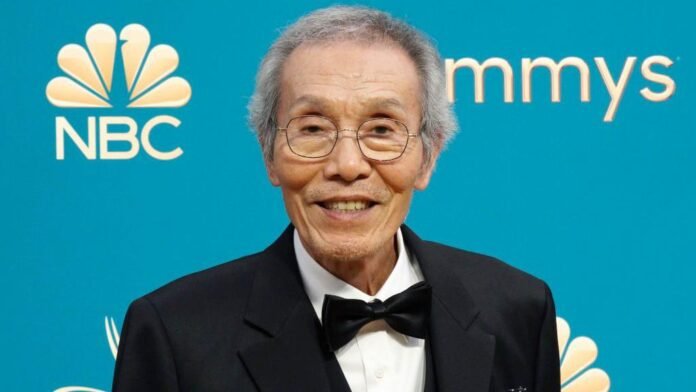 South Korean Court Acquits 'Squid Game' Star O Yeong-Su of Sexual Misconduct
