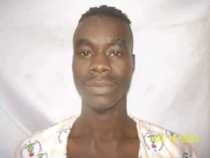 Nigeria: Death Row Prisoner Escapes From Jail, Police Warn Public To Be Cautious
