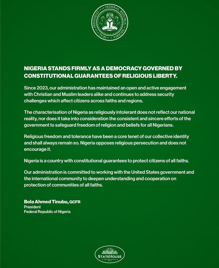 FB IMG 1762018819511