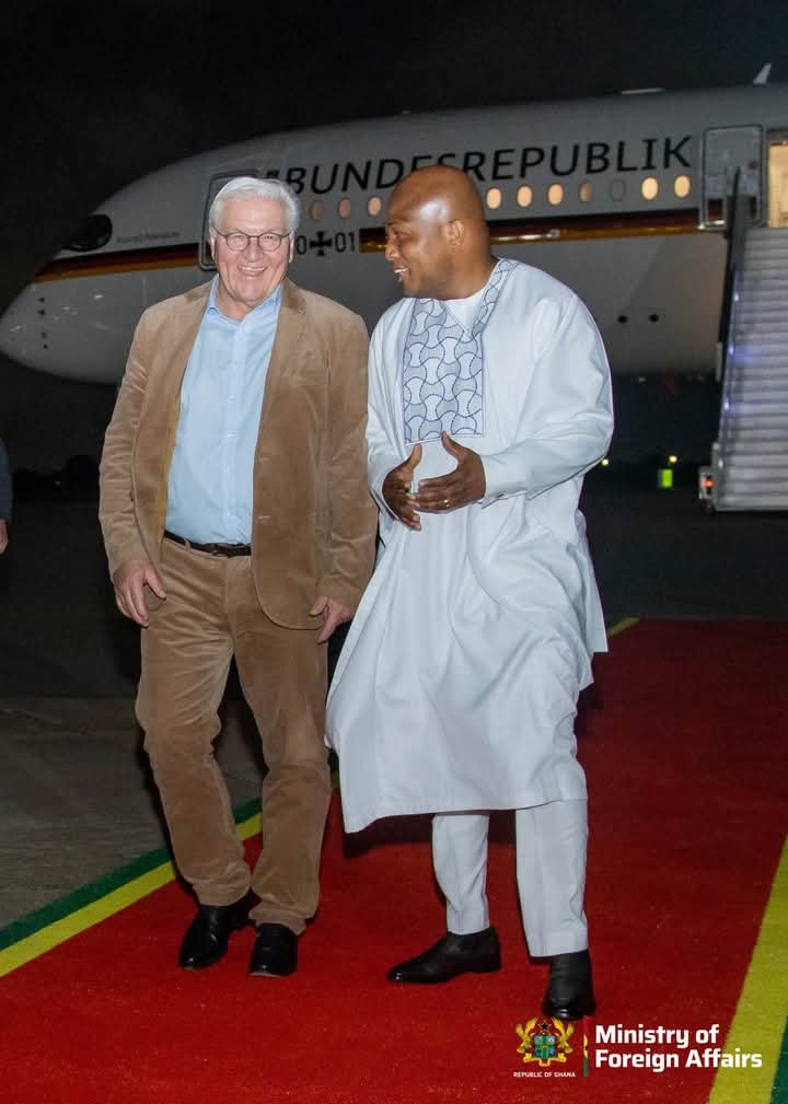 FB IMG 1762116482512