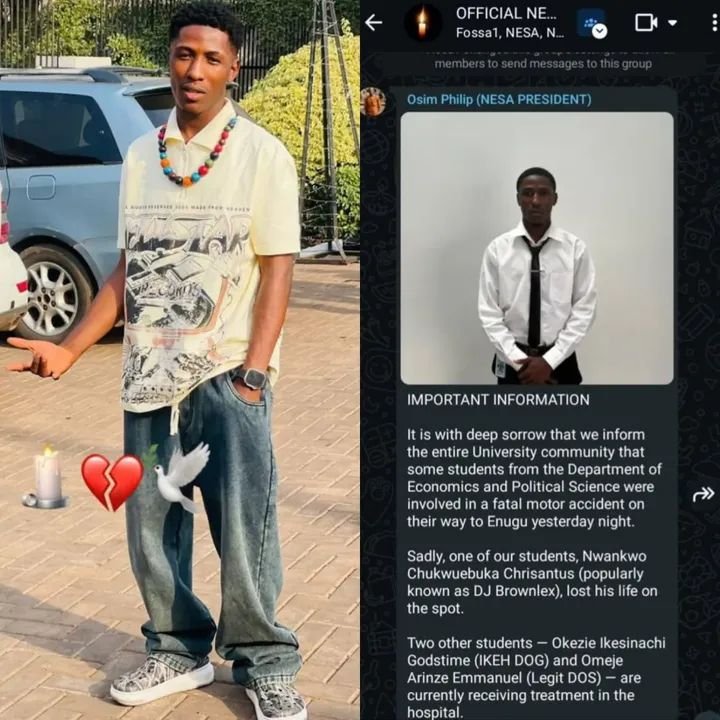 FB IMG 1762173174625