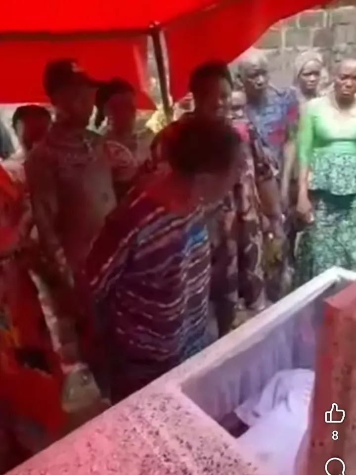 FB IMG 1762173189215