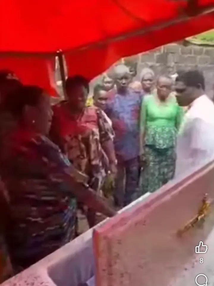 FB IMG 1762173196790