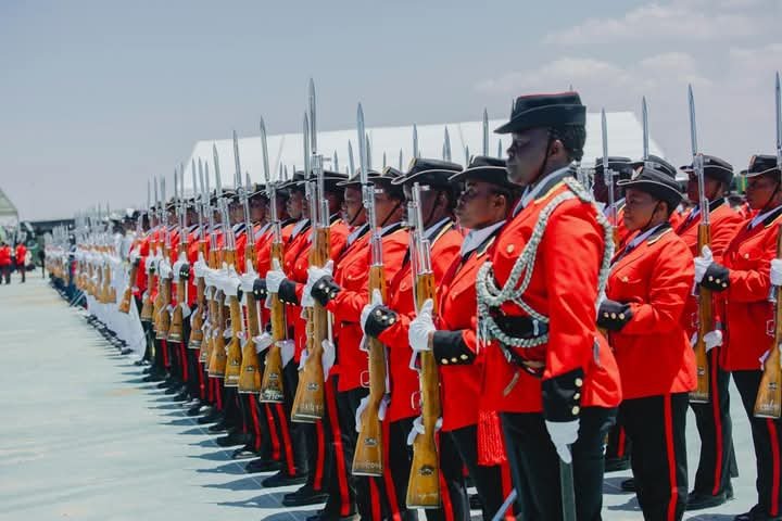 FB IMG 1762187807509 FB IMG 1762187807509