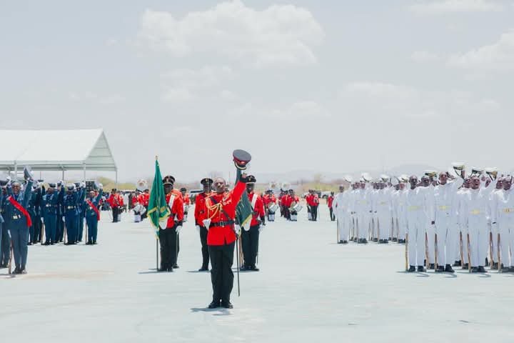 FB IMG 1762187821641 FB IMG 1762187821641