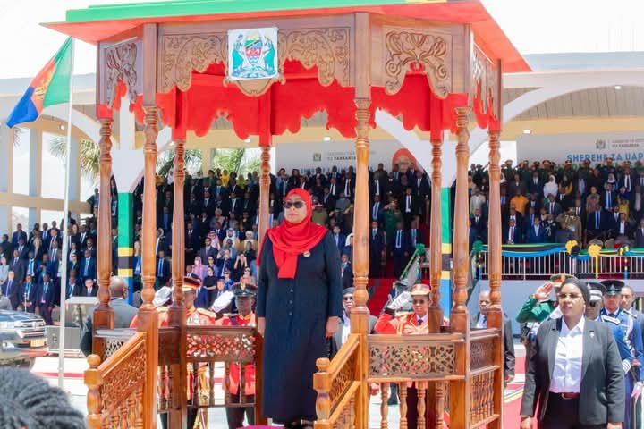 FB IMG 1762187824428 FB IMG 1762187824428