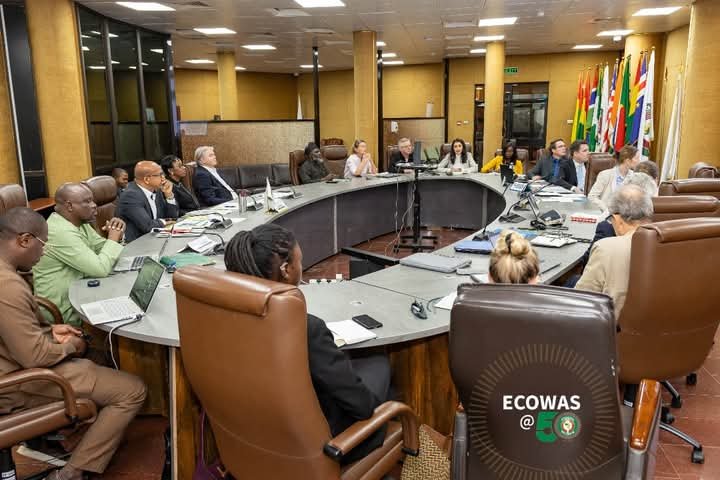 FB IMG 1762510877374 FB IMG 1762510877374