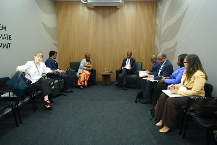 FB IMG 1762540756166