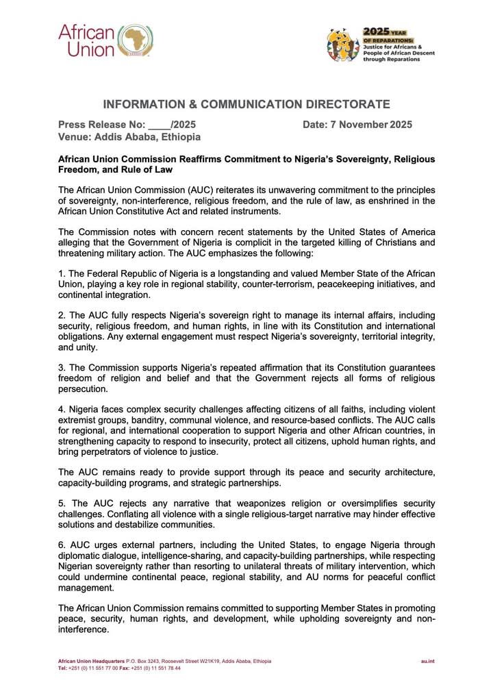 FB IMG 1762585987911