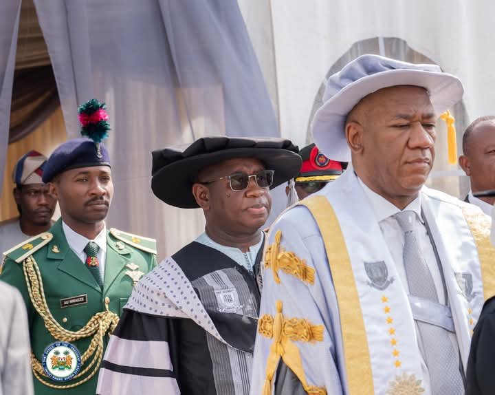 FB IMG 1762605520573