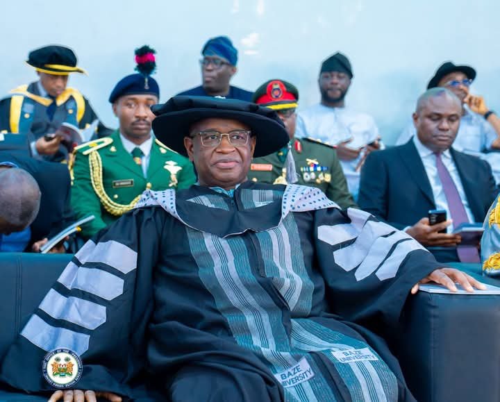 FB IMG 1762605532281