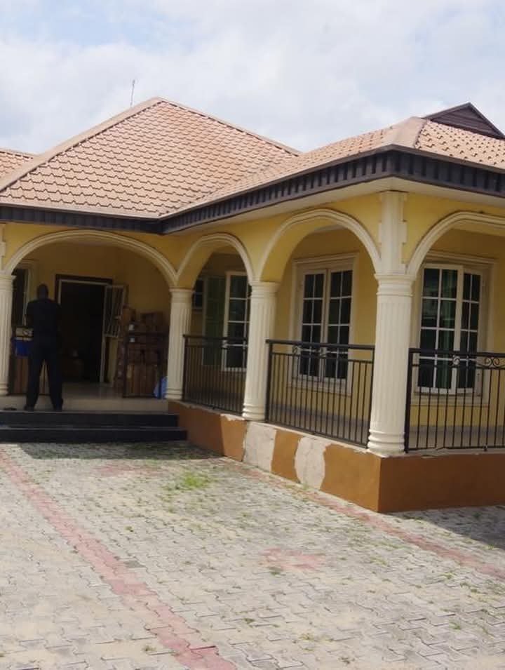 Saudi-Bound Drug Lord Arrested at Lagos Airport, NDLEA Uncovers Colorado Lab in Lekki