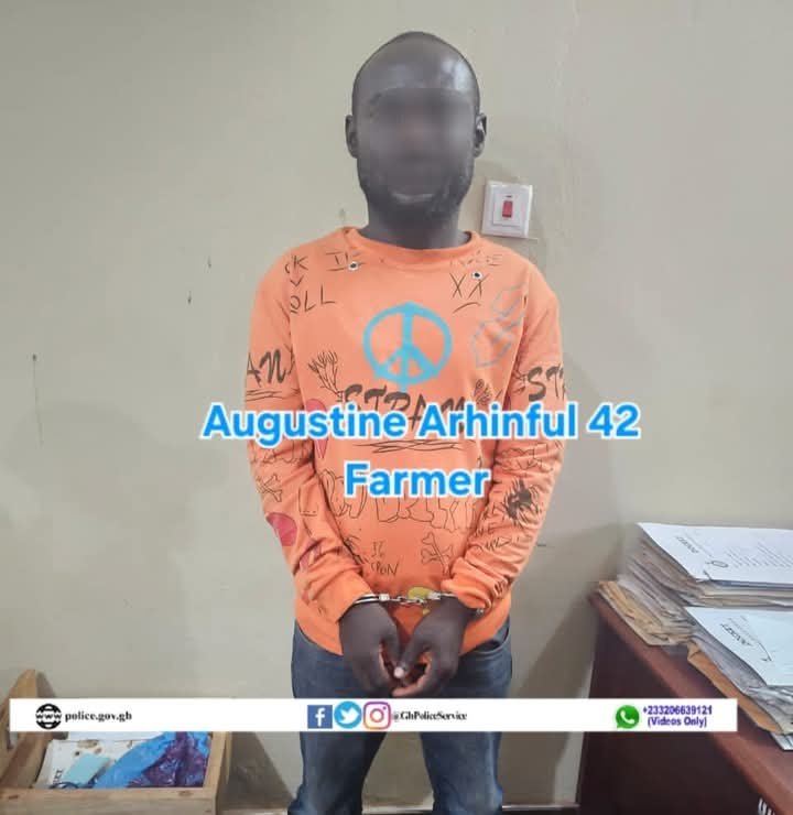 FB IMG 1763026998345 FB IMG 1763026998345