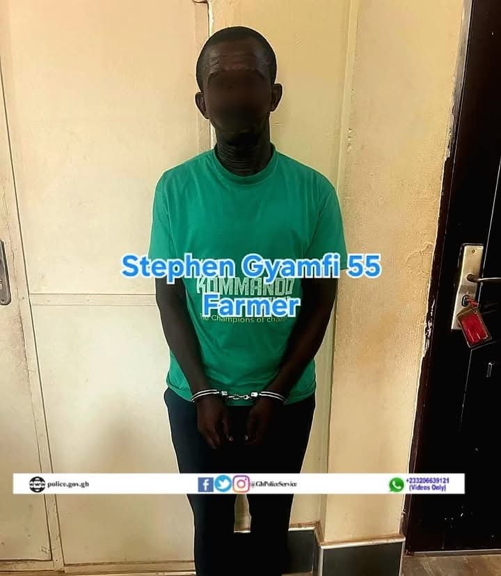 FB IMG 1763027003099 FB IMG 1763027003099