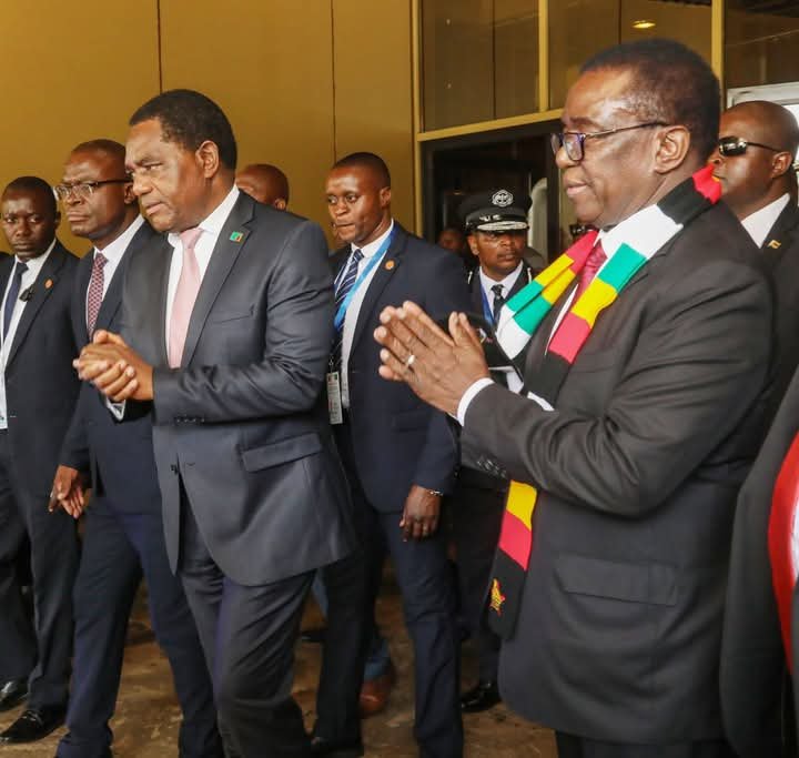 FB IMG 1763143948043