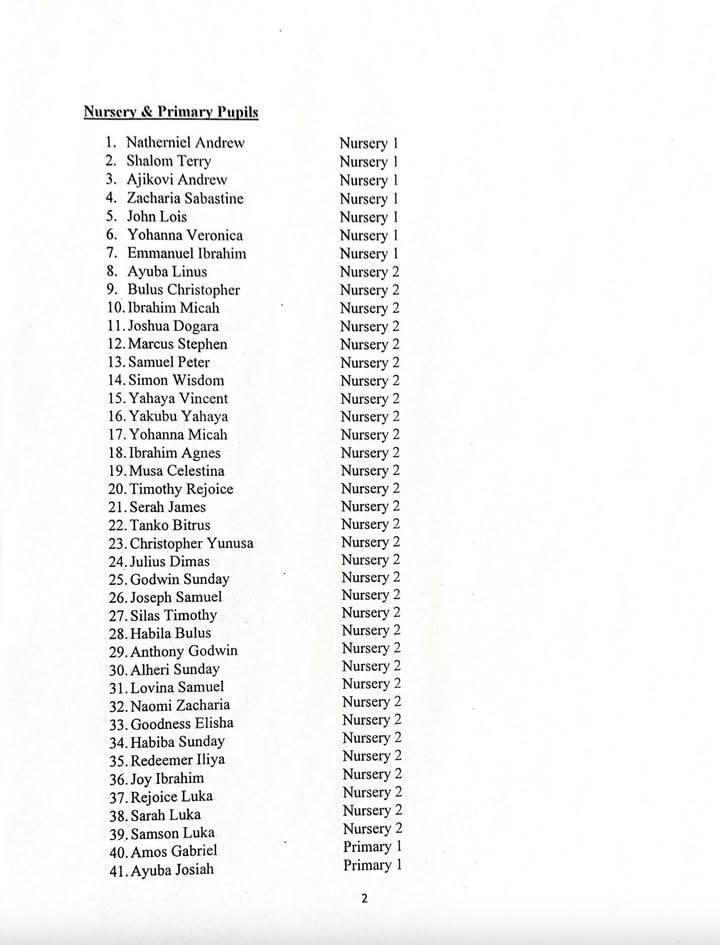 FB IMG 1764016639642 FB IMG 1764016639642