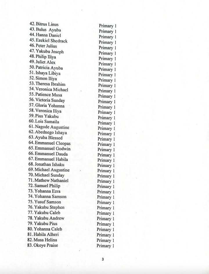 FB IMG 1764016642060 FB IMG 1764016642060