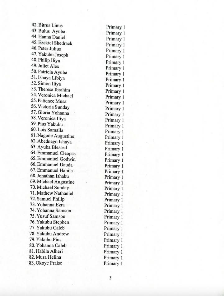 FB IMG 1764016644260 FB IMG 1764016644260