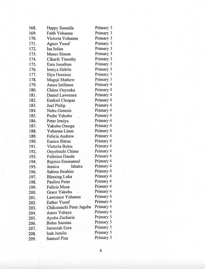 FB IMG 1764016650402 FB IMG 1764016650402