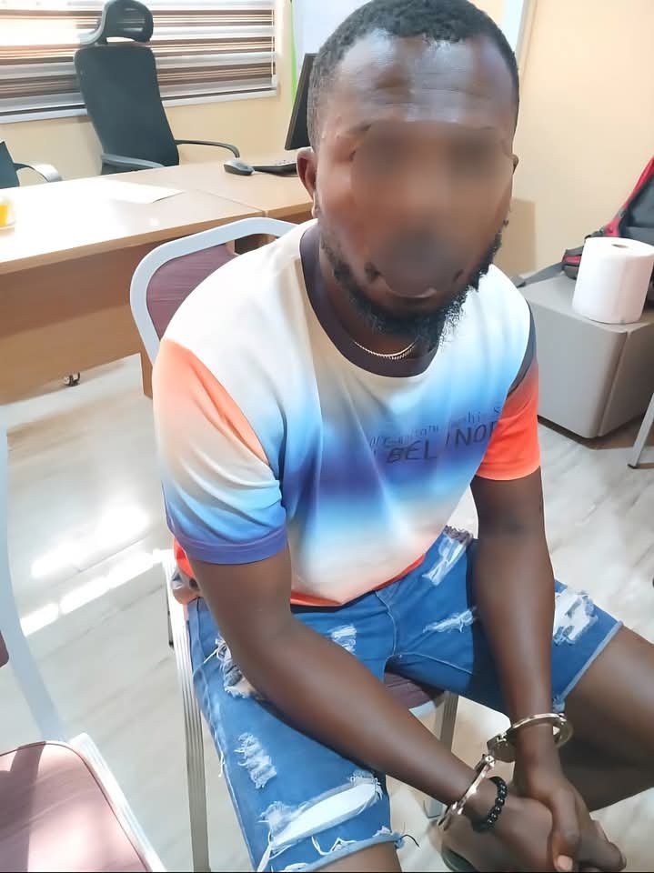 FB IMG 1764264315916