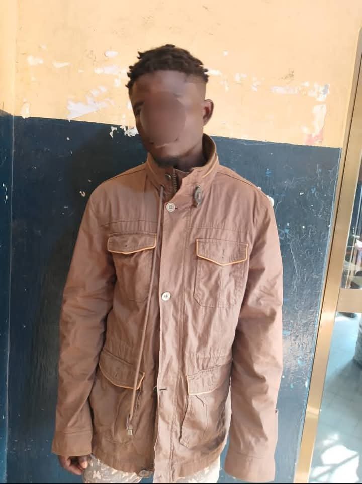 FB IMG 1764264320924