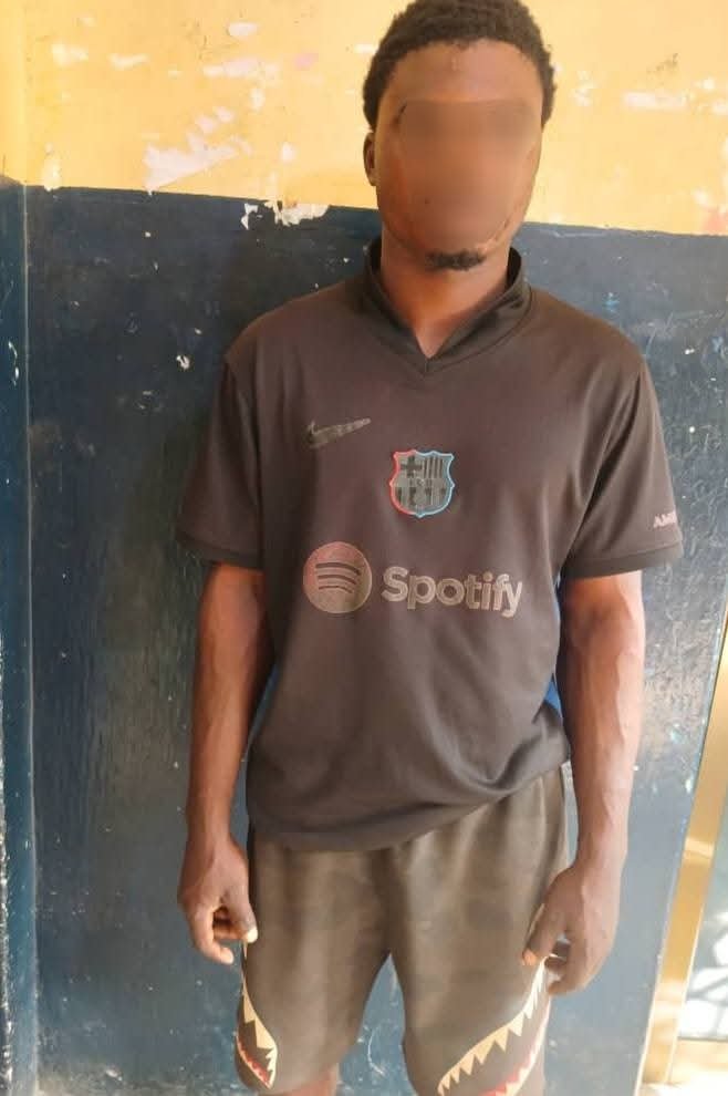 FB IMG 1764264327982