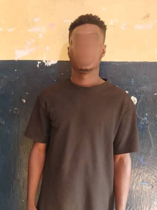 FB IMG 1764264329974