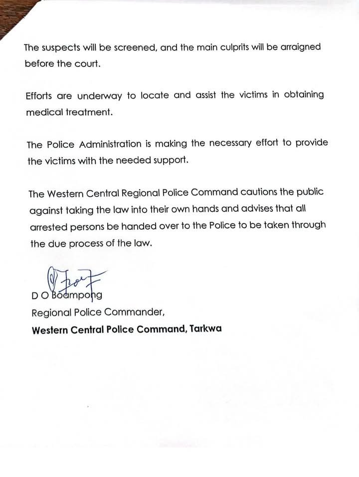 FB IMG 1764264342981