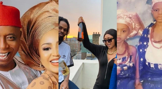 FunPic 20251103 205147204