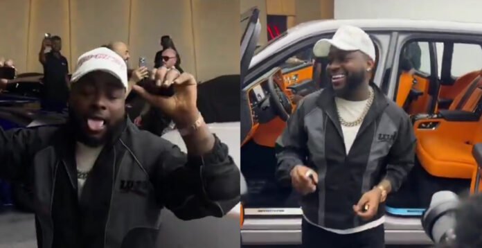 FunPic 20251107 220049660