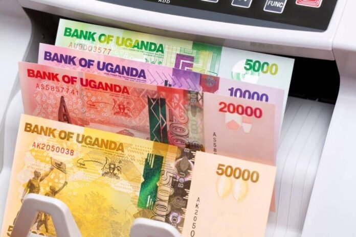 “Sweeeeiiihh!” The Uganda Shilling’s Jet-Propelled Rise and What It Signals for the Economy