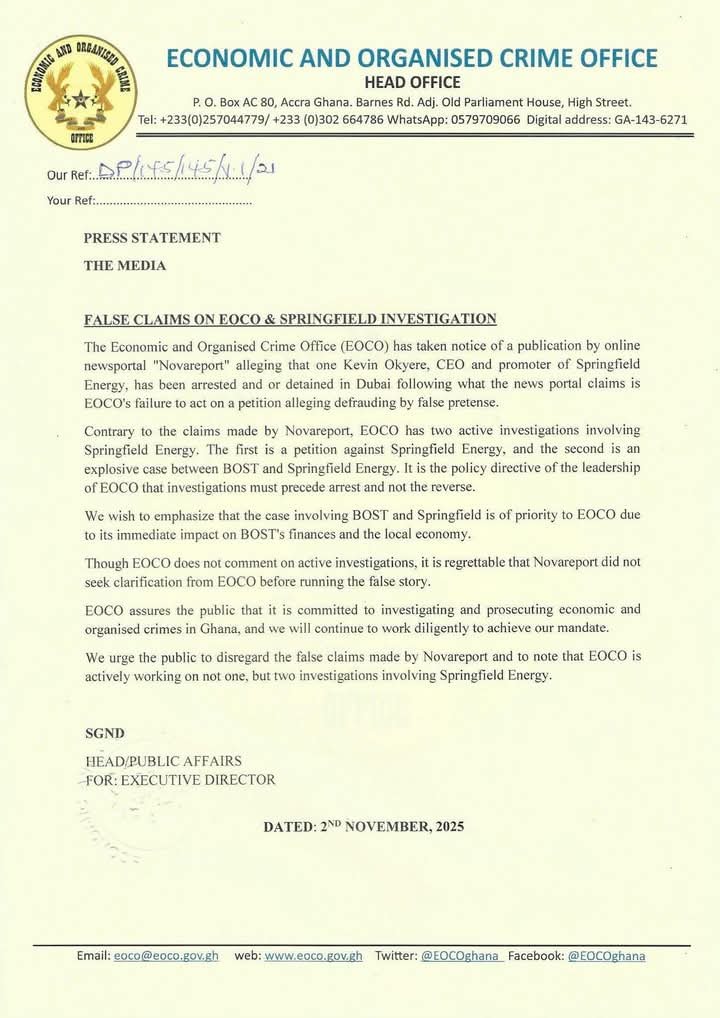 IMG 20251102 WA0014 IMG 20251102 WA0014