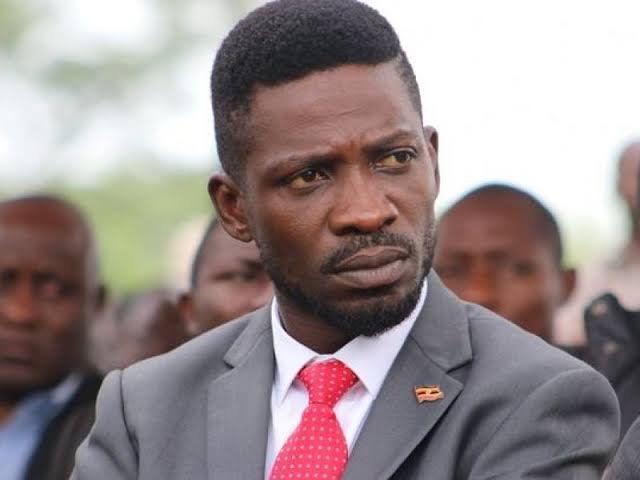 Uganda: Bobi Wine Announces Launch of NUP Radio Amid Claims of Media Bias
