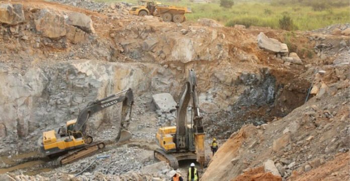 Sierra Leone’s Billion-Dollar Curse: How Resource Wealth Is Deepening National Debt