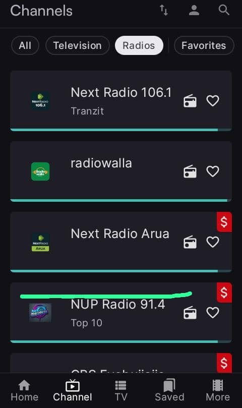 Uganda: Bobi Wine Announces Launch of NUP Radio Amid Claims of Media Bias