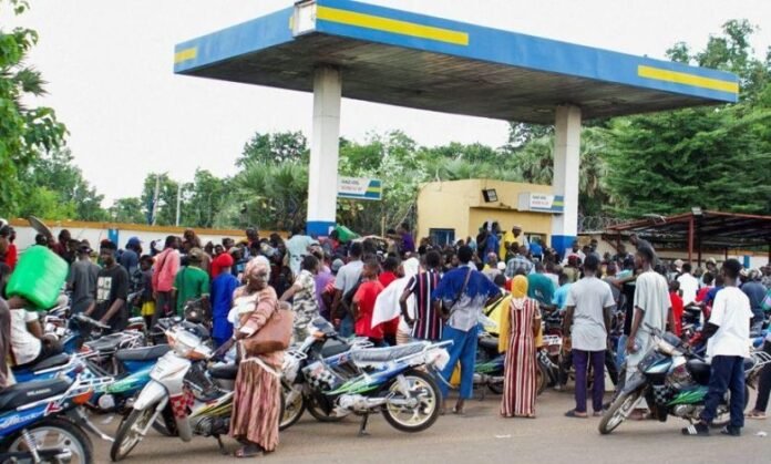 African Union Commission