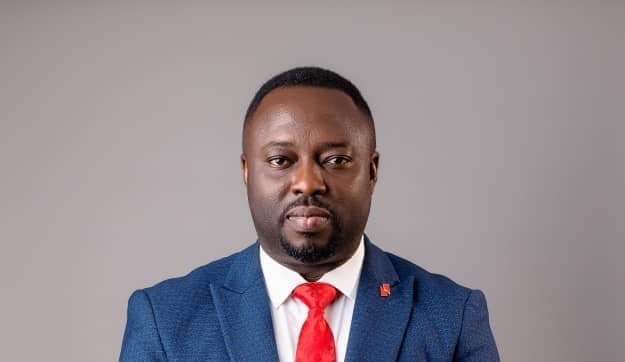 UBA Fraud Awareness Week 2025: Protecting Trust in a Digital World