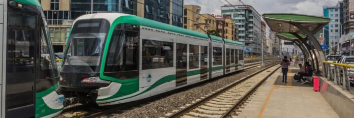 Exploiting The Opportunity Of China's FOCAC and BRI For Africa’s Infrastructure and Industrial Development 