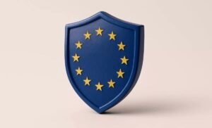 EU Unveils ‘Democracy Shield’ Plan, Enlisting Tech Giants and Influencers to Counter Disinformation and Election Interference